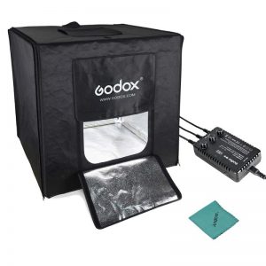 Godox LST80  ( 80 X 80 X 80cm )