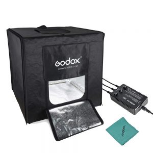 Godox LST60 ( 60 X 60 X 60cm )