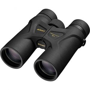 Nikon Prostaff 3s 8×42 – Sconto 30%
