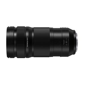 Panasonic Lumix S Pro 70-200mm F4 O.I.S. – Garanzia 4 anni Fowa