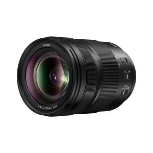 Panasonic Lumix S 24-105mm F4 MACRO O.I.S. – Garanzia 4 anni Fowa