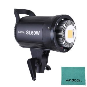 Godox SL-60W