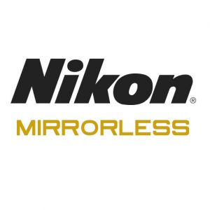 Nikon Mirrorless