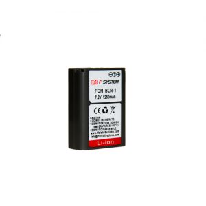 Olympus BLN1 1250 mAh