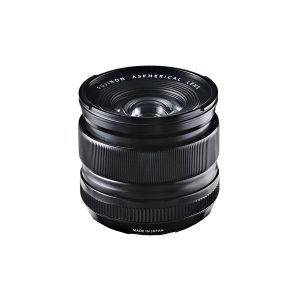 Fujinon XF 14mm F2.8 R – Garanzia Fujifilm Italia