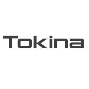 Tokina