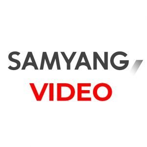 Samyang Video