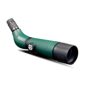 Konus KONUSPOT 70 20-60X70 ZOOM – Sconto 30%