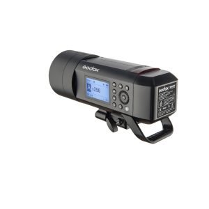 Godox Witstro AD-400 PRO