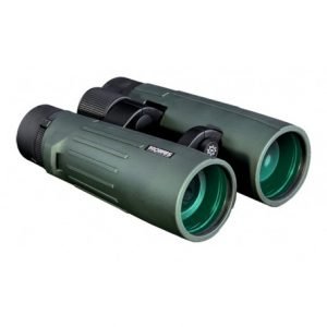 Konus KONUSREX 12X50 – Sconto 30%