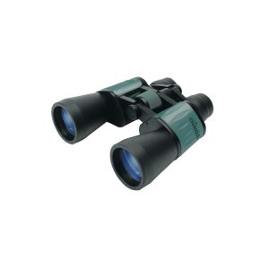 Konus NEWZOOM 8-24×50 – Sconto 30%