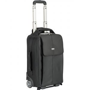 Think Tank Airport Advantage – Sconto -30%