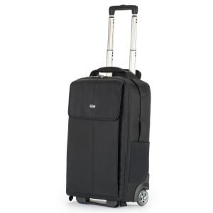 Think Tank Airport Advantage Plus