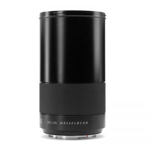 Hasselblad XCD 135MM F2.8