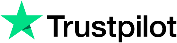 Trustpilot