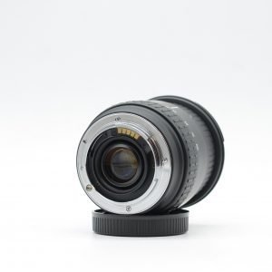Sigma 28-105mm f/2.8-4 Aspherical x Sony