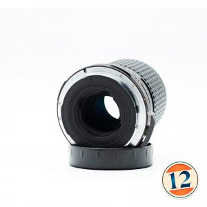 Pentax 67 135mm F4 Macro