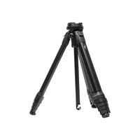 Peak Design Tripod travel in Alluminio (TT-CB-5-150-AL1)