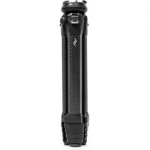 Peak Design Tripod travel in Carbonio(TT-CB-5-150-CF-1)