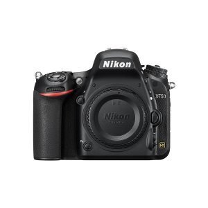 Nikon D750 Corpo +SD 32 LEXAR – Garanzia 4 anni NItal