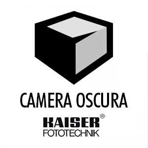 Camera oscura