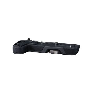 Canon Extension Grip EG-E1