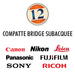 Compatte, Bridge and Subacquee