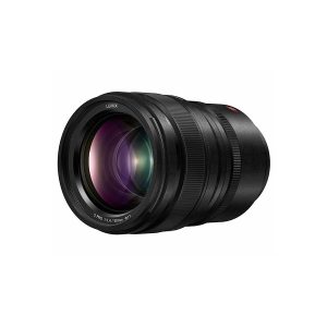 Panasonic Lumix S Pro 50mm F1.4 – Garanzia 4 anni Fowa