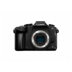 Panasonic Lumix DMC-G80 ( Varie Configurazioni ) – Garanzia 4 anni Fowa – SCONTO IN CASSA 200€ solo sulla versione con 14/140 fino al 05/05/24