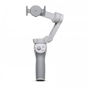 DJI Osmo Mobile 4 SE