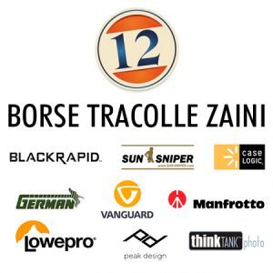 Borse - Tracolle - Zaini