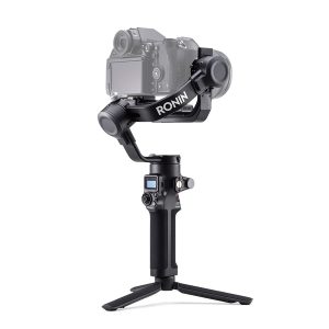 DJI Ronin RSC2