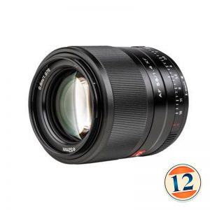 Viltrox APS-C AF 56MM F/1.4 STM – Fujifilm