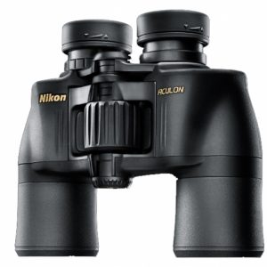 Nikon Aculon A211 8X42