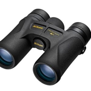 Nikon Prostaff 7S Binocolo 8×30 / 10X30 – Sconto 10%