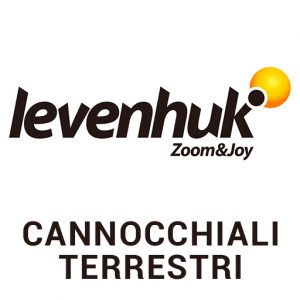 Cannocchiali Terrestri