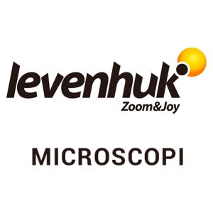 Microscopi