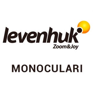 Monoculari