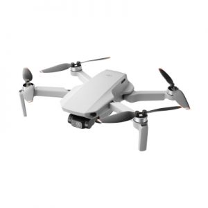 DJI Mavic Mini 2 fino al 31/03/23