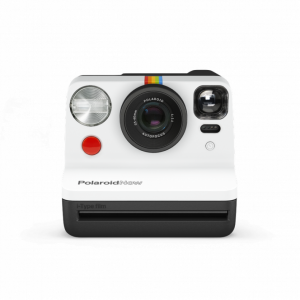 Polaroid Now Gen 2  – Vari Colori