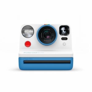 Polaroid Now ( Vari Colori )