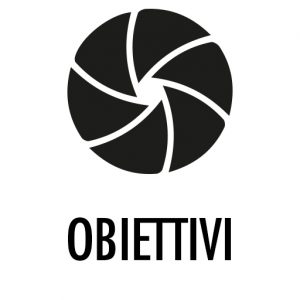 Obiettivi