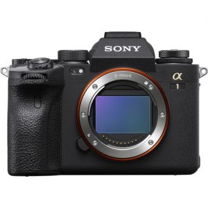 Sony a1 – Garanzia 2+1 Sony Italia – Sconto 10%