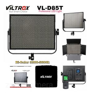 Viltrox VL-D85T