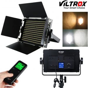 Viltrox VL-S50T