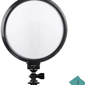Viltrox VL 300T
