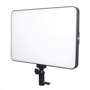 Weelyte Led VL-SPRITE 40