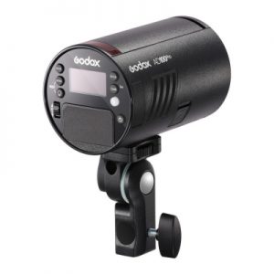 Godox AD100Pro Flash