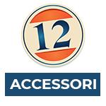 Accessori Usato