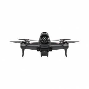 DJI FPV Combo